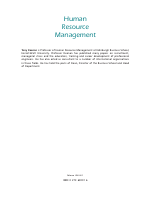 Human_resource_management.pdf